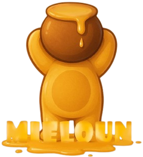 Mieloun